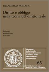 Diritto e obbligo nella teoria del diritto reale.pdf
