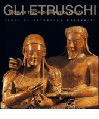 Gli etruschi.pdf