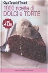 Mille ricette di dolci e torte.pdf