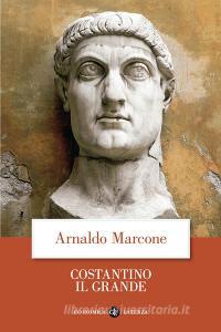 Costantino il Grande.pdf