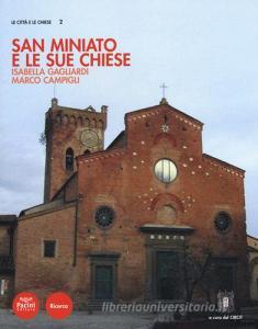 San Miniato e le sue chiese.pdf