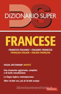 Dizionario francese. Italiano-francese, francese-italiano.pdf