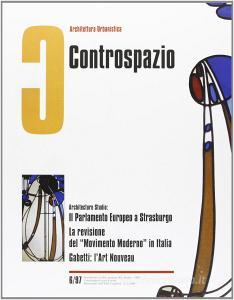 Controspazio (1997) vol.6.pdf