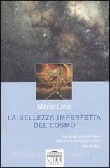 La bellezza imperfetta del cosmo.pdf