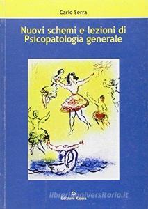 Nuovi schemi e lezioni di psicopatologia generale.pdf