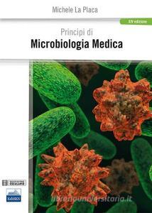 Principi di microbiologia medica.pdf