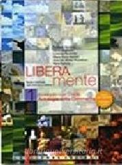 Liberamente. Storia e antologia della letteratura italiana. Con antologia della Divina Commedia. Per le Scuole superiori. Con DVD-ROM. Con espansione online vol.1.pdf