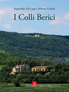 I colli Berici.pdf