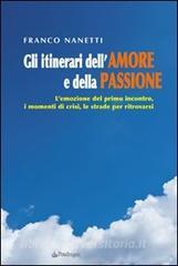 Gli itinerari dellamore e della passione.pdf