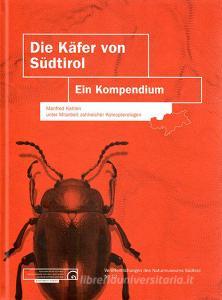 Die Käfer von Südtirol. Ein Kompendium.pdf