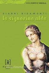 La signorina Alda.pdf