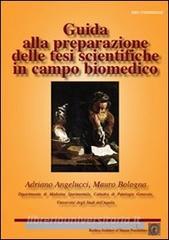 Guida alla preparazione delle tesi scientifiche in campo biomedico.pdf