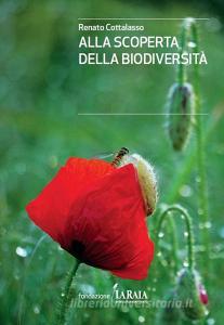 Alla scoperta della biodiversità.pdf