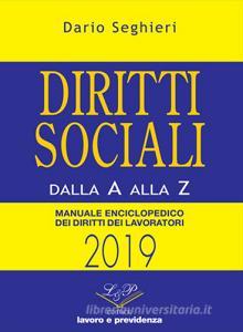 Diritti sociali dalla A alla Z. Manuale enciclopedico dei diritti dei lavoratori.pdf