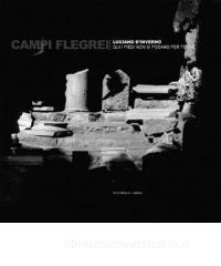 Campi Flegrei. Qui i piedi non si posan per terra.pdf