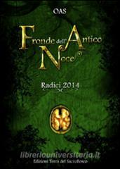 Fronde dellantico noce. Radici 2014.pdf