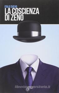 La coscienza di Zeno.pdf