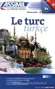 Le turc.pdf
