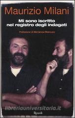 Mi sono iscritto nel registro degli indagati.pdf