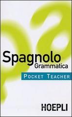 Spagnolo. Grammatica.pdf