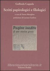 Scritti papirologici e filologici.pdf