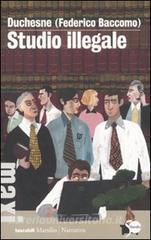 Studio illegale.pdf