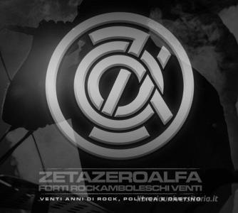 ZetaZeroAlfa. Forti rockamboleschi venti. Venti anni di rock, politica e destino.pdf
