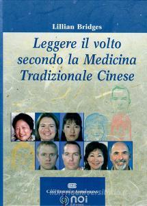 Leggere il volto secondo la medicina tradizionale cinese.pdf