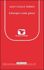 Liturgia come gioco.pdf