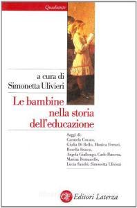 Le bambine nella storia delleducazione.pdf