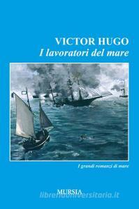 I lavoratori del mare.pdf