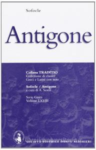 Antigone.pdf