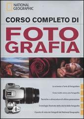 Corso completo di fotografia.pdf