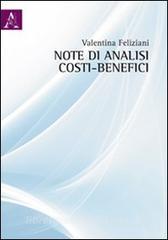 Note di analisi costi-benefici.pdf