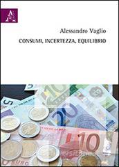 Consumi, incertezza, equilibrio.pdf