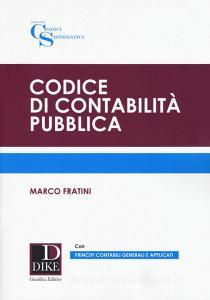 Codice di contabilità pubblica.pdf