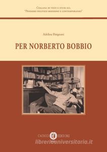Per Norberto Bobbio.pdf