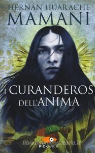 I curanderos dellanima.pdf