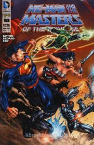 He-Man and the masters of the universe vol.10.pdf