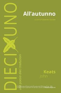 Allautunno.pdf