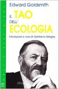 Il tao dellecologia.pdf