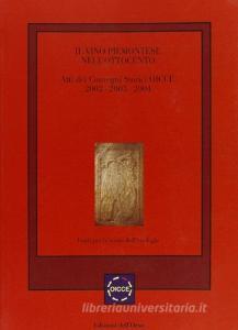 Il vino piemontese nellOttocento. Atti dei convegni storici OICCE (2002-2003-2004).pdf