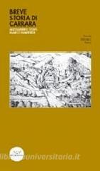 Breve storia di Carrara.pdf