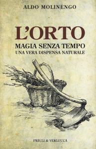 L orto. Magia senza tempo.pdf