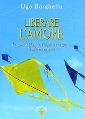 Liberare lamore.pdf