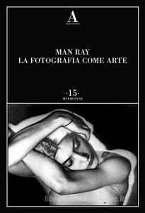 La fotografia come arte.pdf