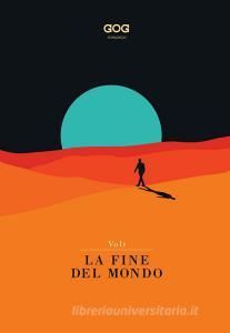 La fine del mondo.pdf