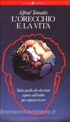 L orecchio e la vita.pdf