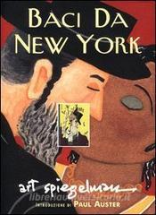 Baci da New York.pdf