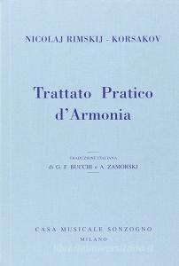 Trattato pratico darmonia.pdf